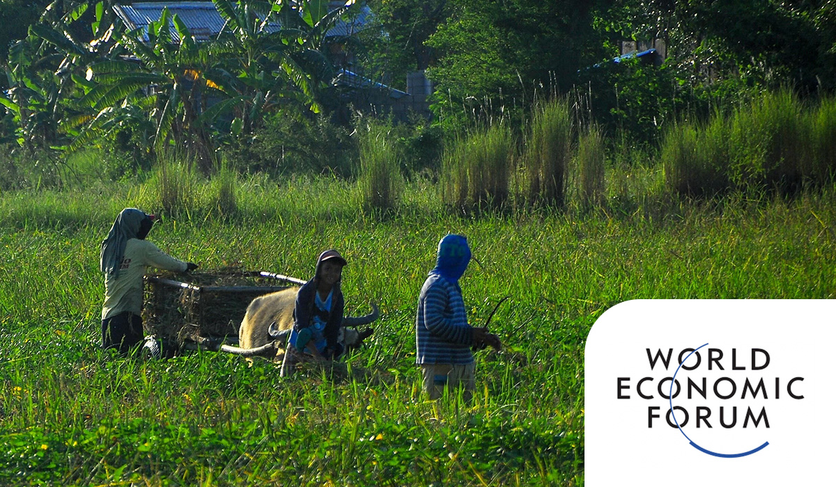 Jai-Shroff-farmers-key-to-fighting-climate-change